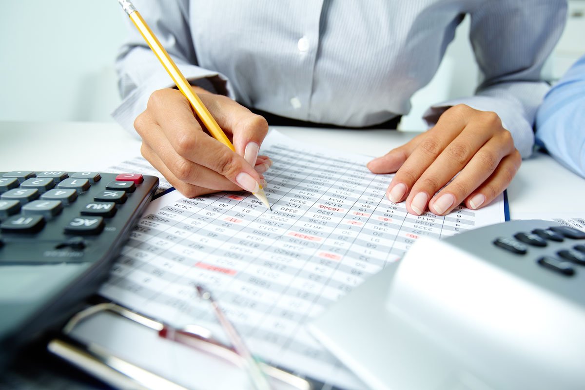 7 dicas para melhorar o controle financeiro da sua empresa