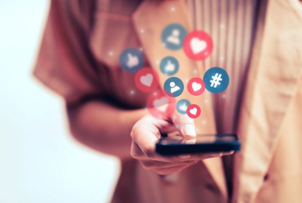 funil de vendas de marketing de conteudo