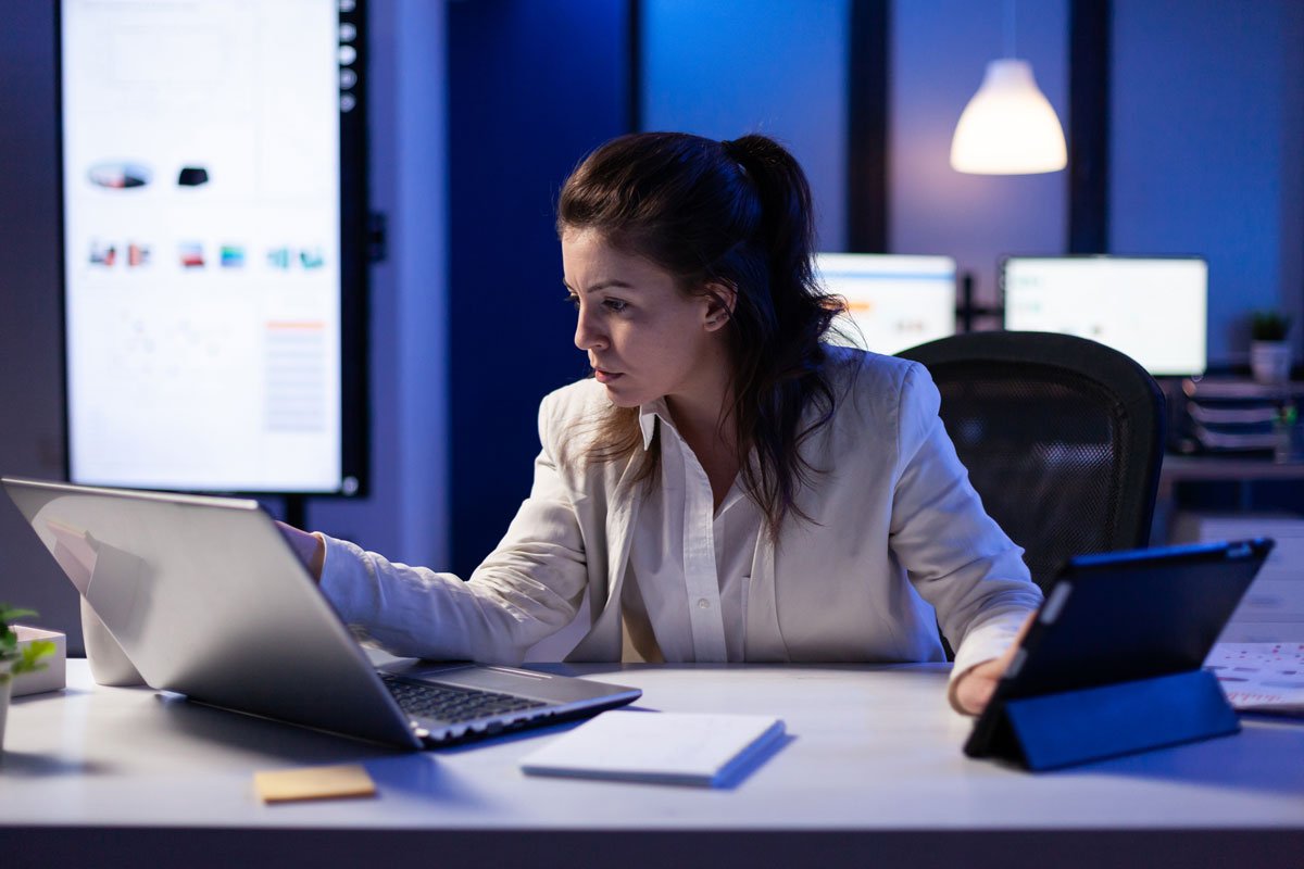 O que é Persona no Marketing Digital? Saiba Como Criar a Sua