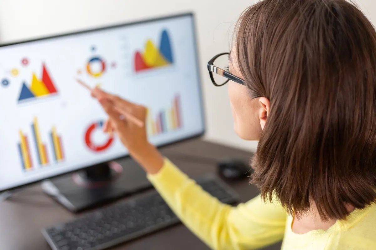 Métricas de Marketing Digital: Tudo o que você precisa saber
