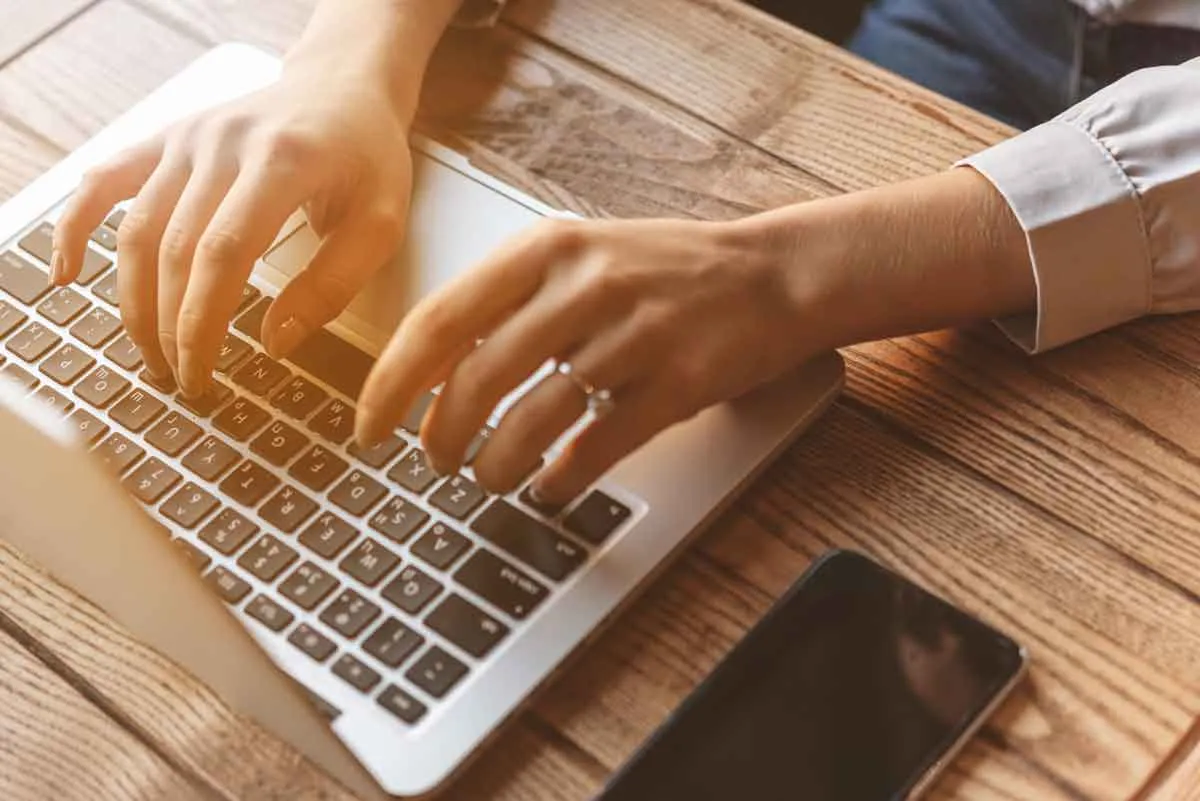 Vale a pena criar um blog para e-commerce?