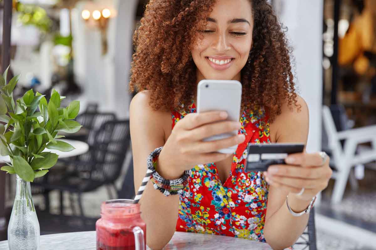 Jornada de compra: transformando a interação de potenciais clientes