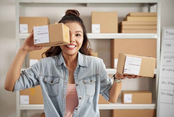 marketing de conteudo para e commerce