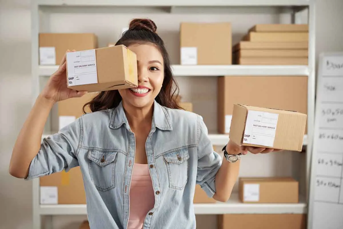 Como fazer Marketing de Conteúdo para E-commerce? 11 dicas para criar e divulgar sua empresa online.