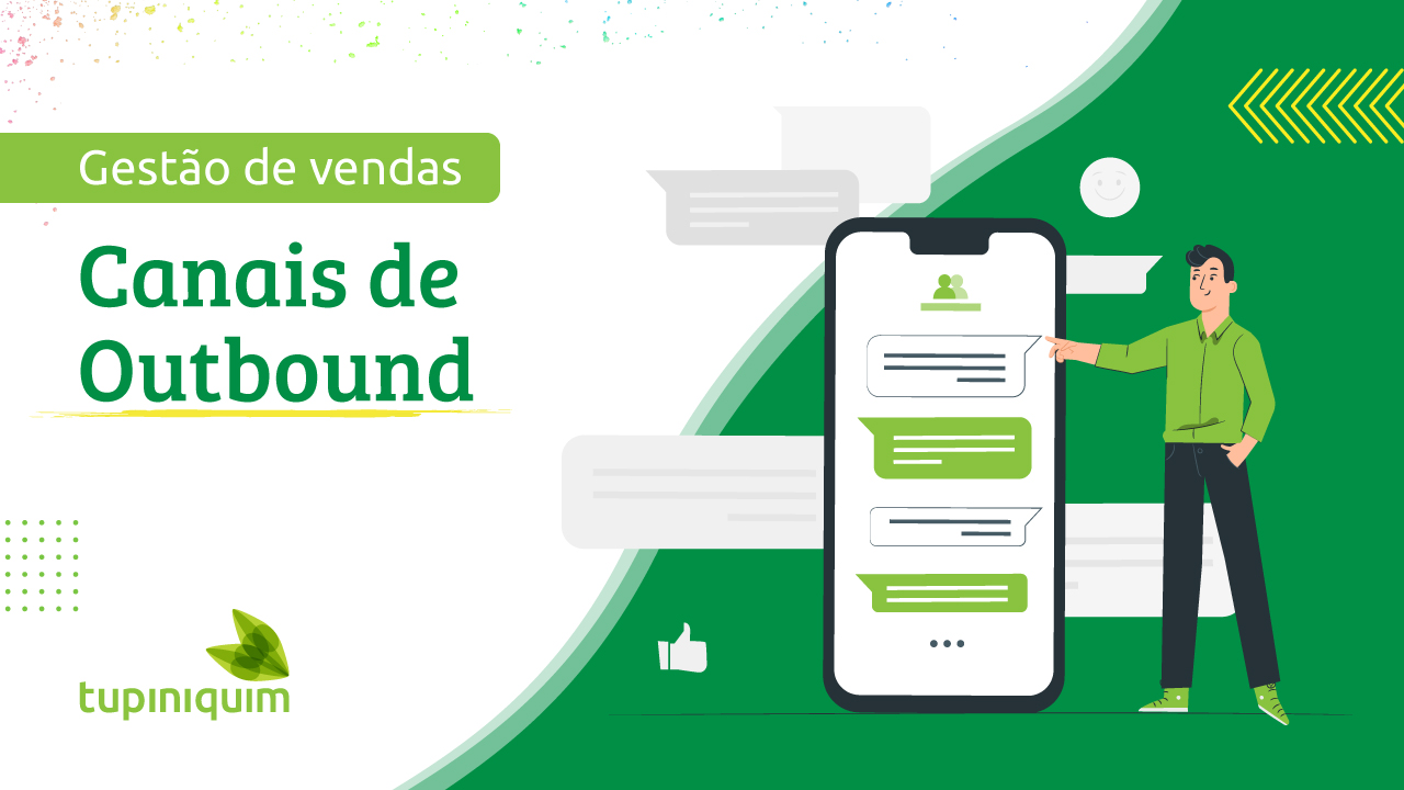 thumbnail canais outbound