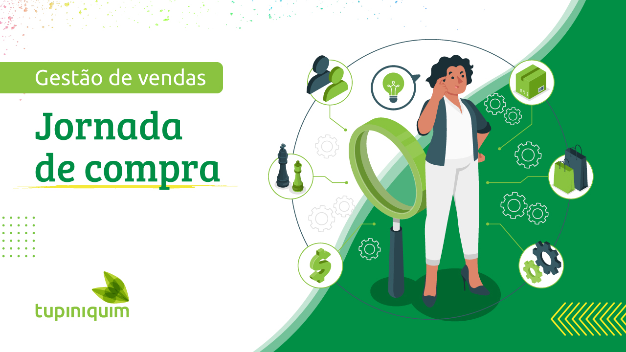 thumbnail jornada de compra