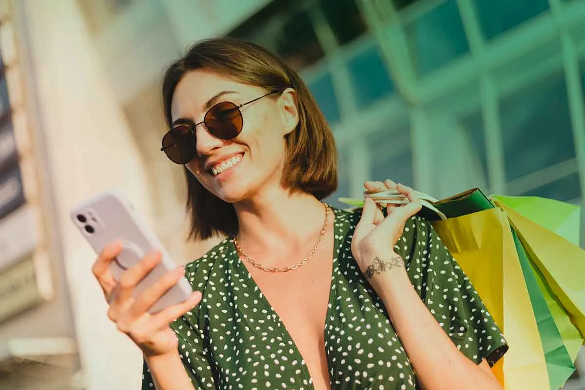 Marketing Emocional: Como Atrair Clientes pela Emoção? Veja Dicas e Exemplos