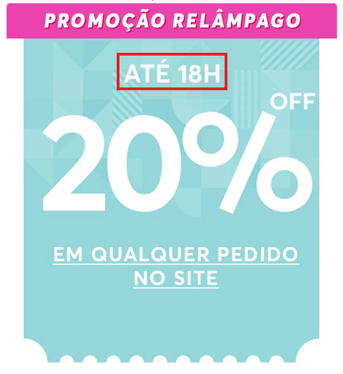 gatilho de urgencia