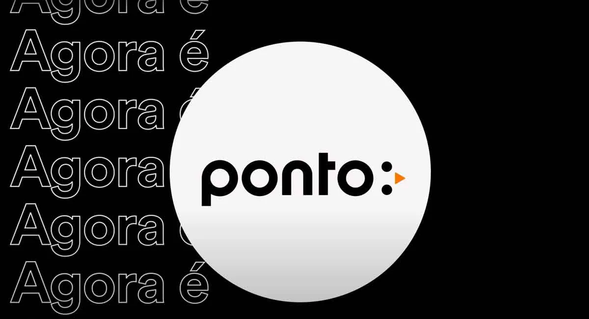 ponto