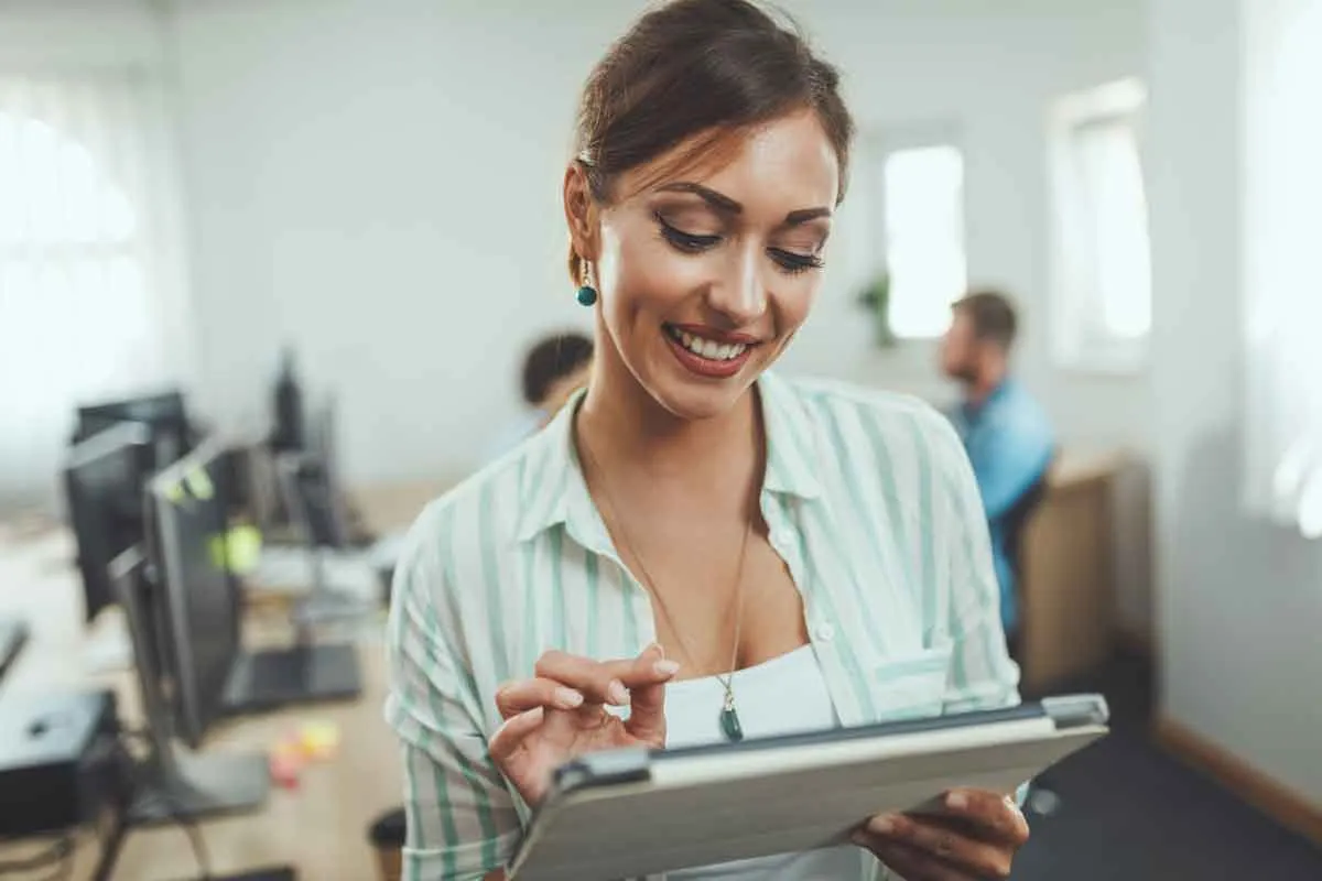 Por que Investir em Marketing Digital? 7 Motivos para Começar Hoje Mesmo