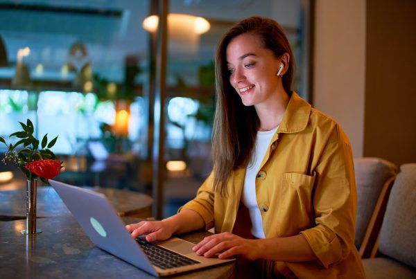 Cursos de Facebook Ads