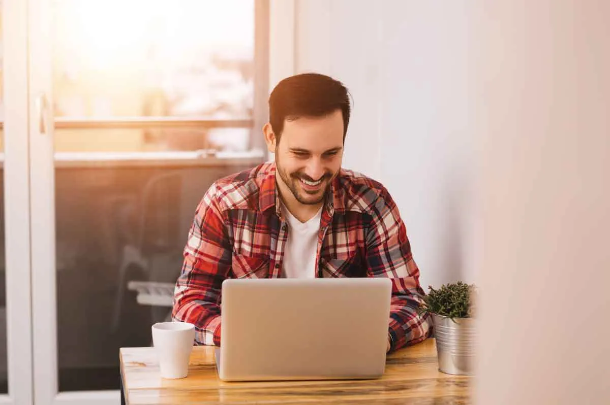 CTA: 12 Exemplos de Calls to Action Incríveis para Você se Inspirar