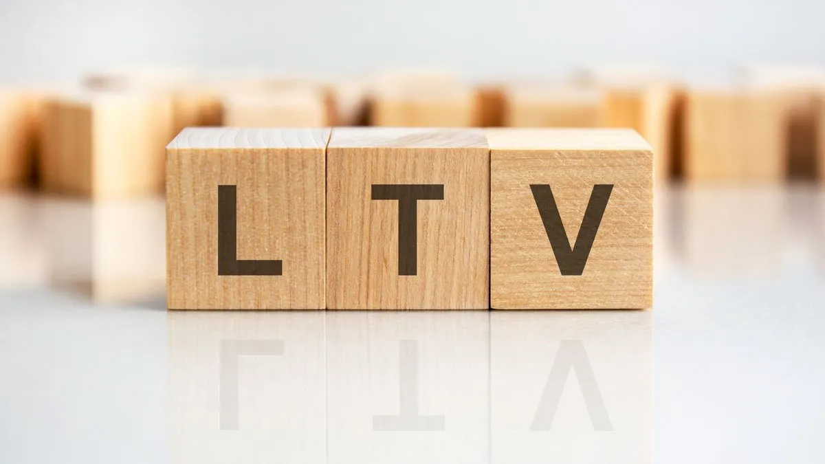 Lifetime Value (LTV): O Que É? Aprenda Como Calcular