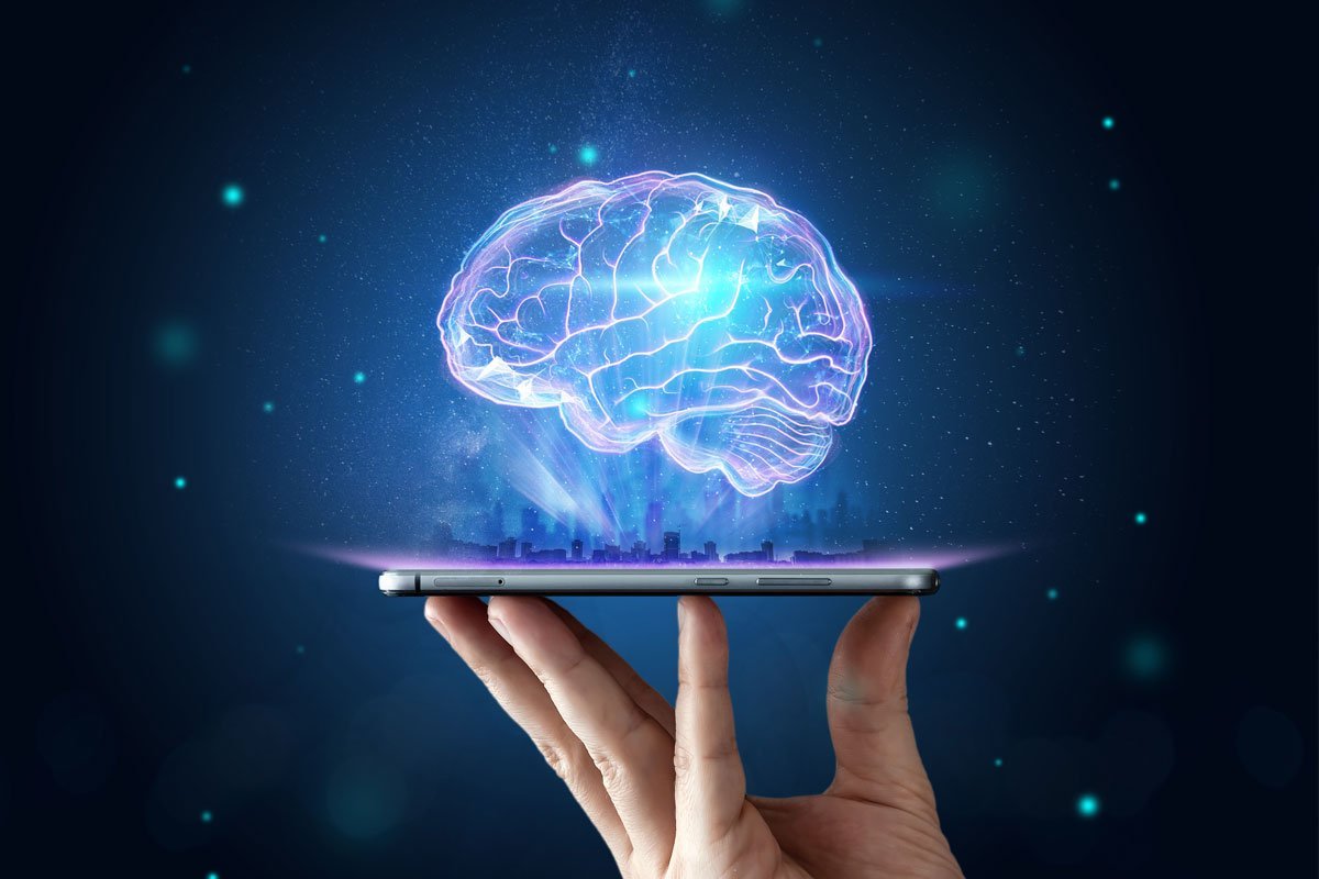 O que é Neuromarketing? Veja Benefícios e Exemplos