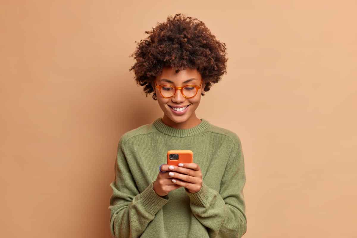Web Stories: Guia Prático para Aparecer nos Stories do Google