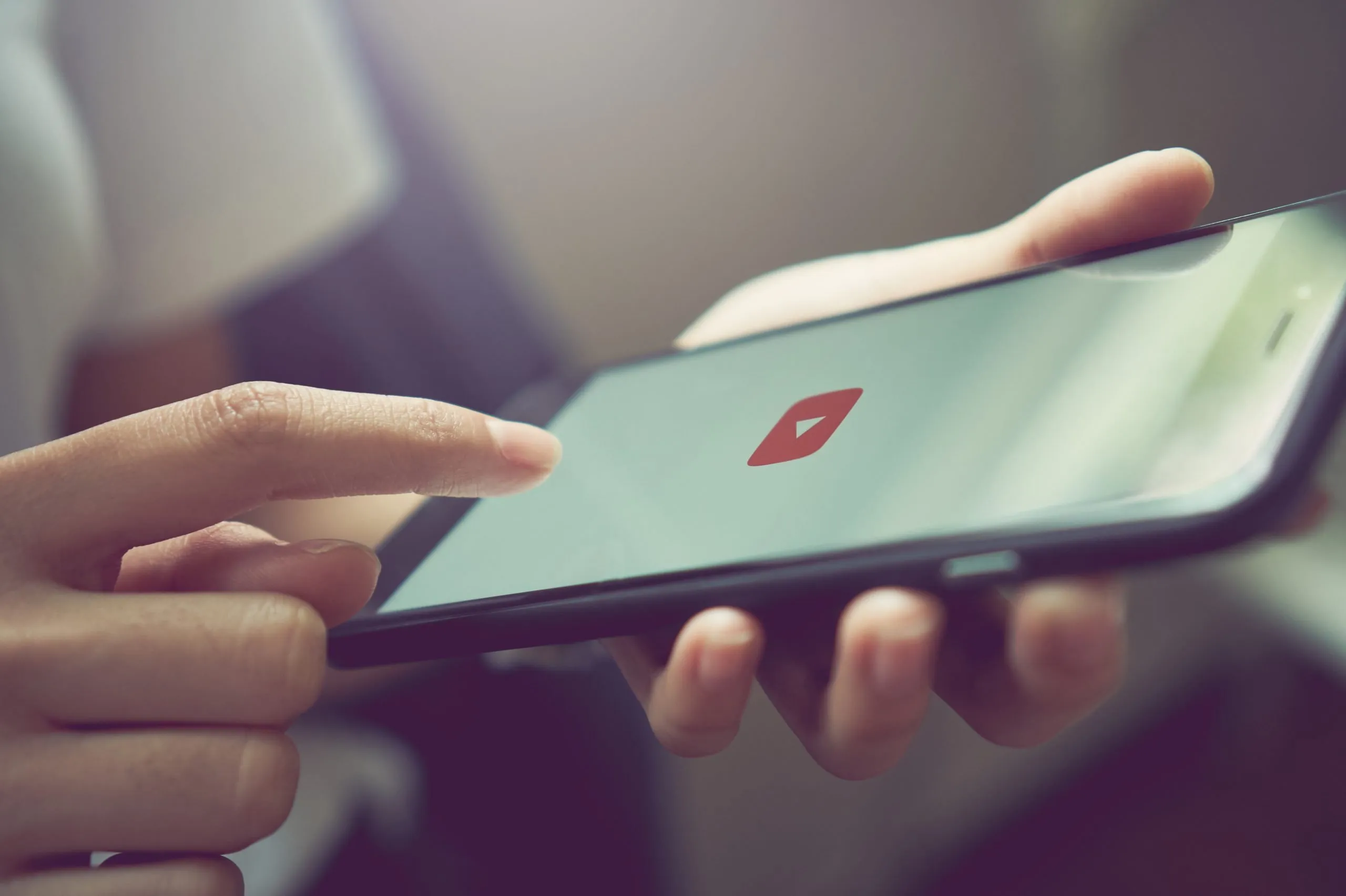 SEO para YouTube: Otimize Seus Vídeos em 7 Passos + Dicas