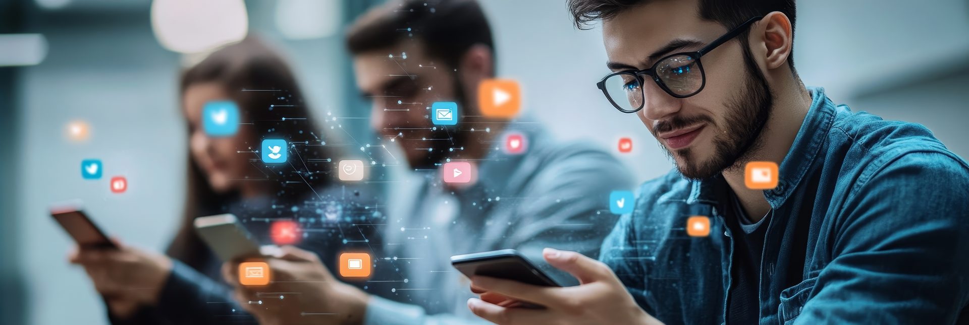 Marketing de Conteúdo B2B: Exemplos de Conteúdos B2B para o seu negócio