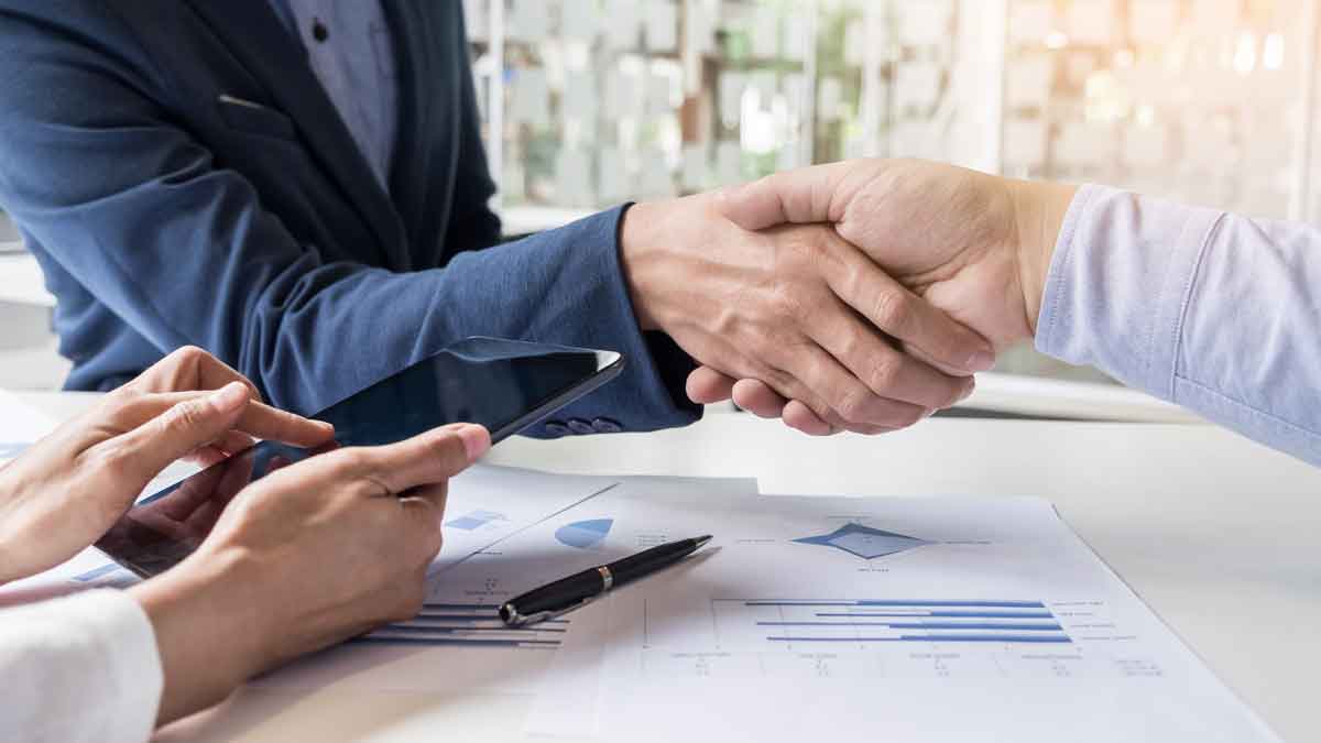 B2B: o que é? Exemplos de Empresas Business-to-Business