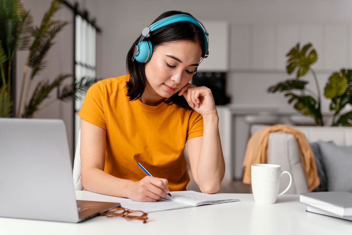 7 Cursos de Marketing Digital Gratuitos