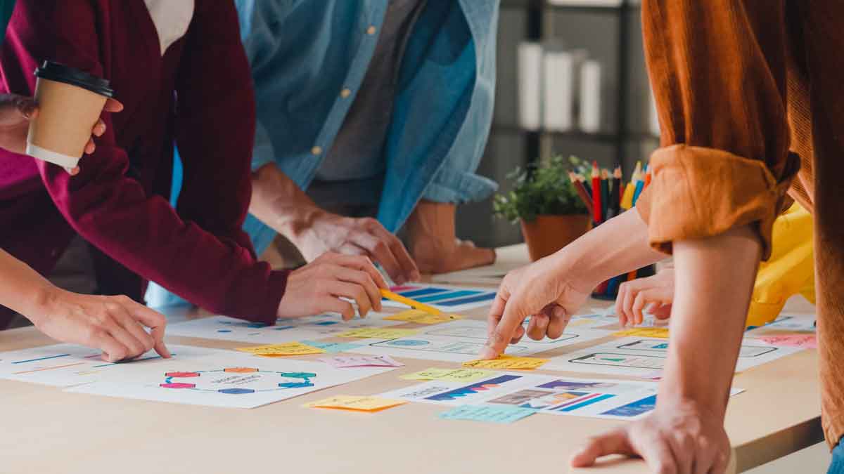 Branding: 3 Motivos para Investir Agora Mesmo