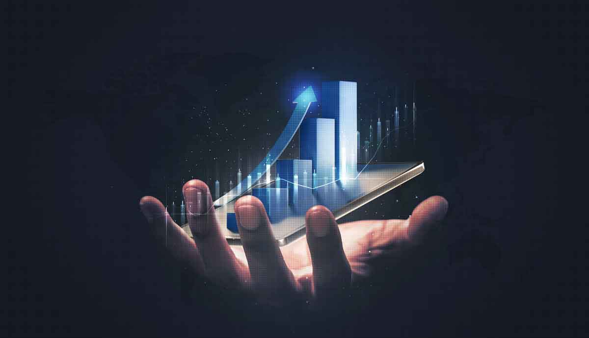 O Que São e Como Definir Seus Objetivos de Marketing Digital?