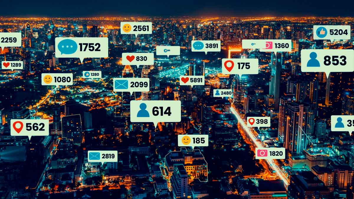 Social Selling: Aumente suas Vendas com essa Estratégia