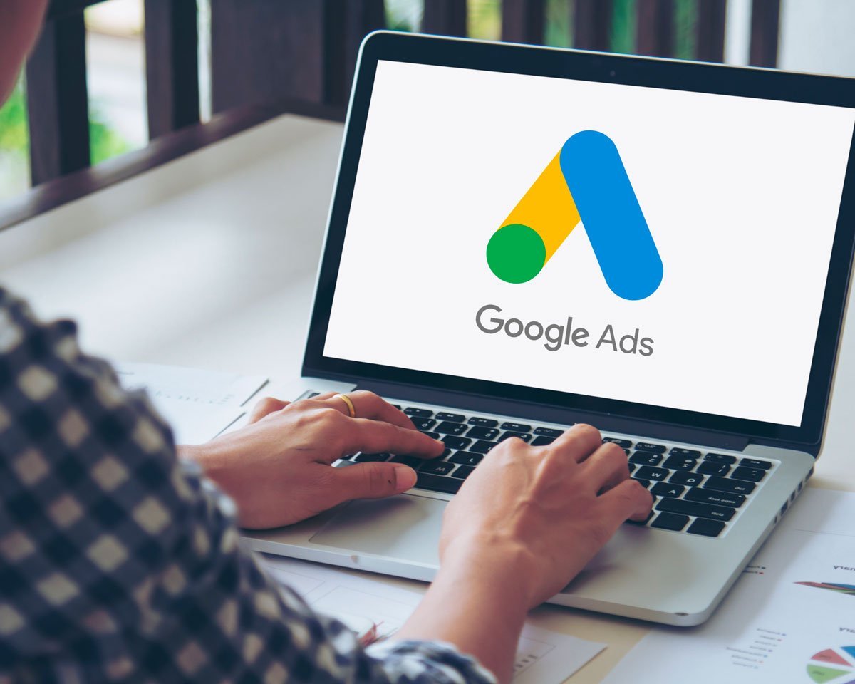 Campanha em Aprendizado do Google Ads: O que é e quanto tempo dura?