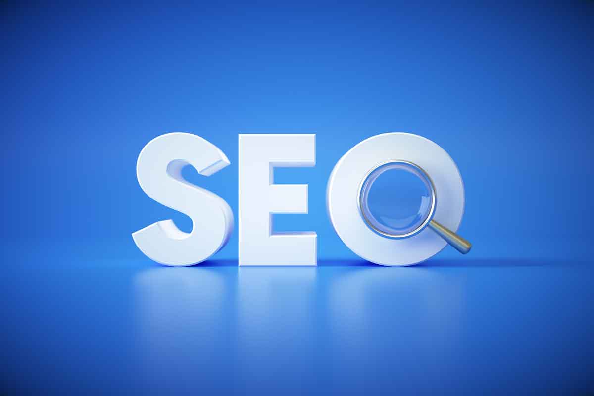 10 KPIs de SEO: Saiba quais Você deve Acompanhar