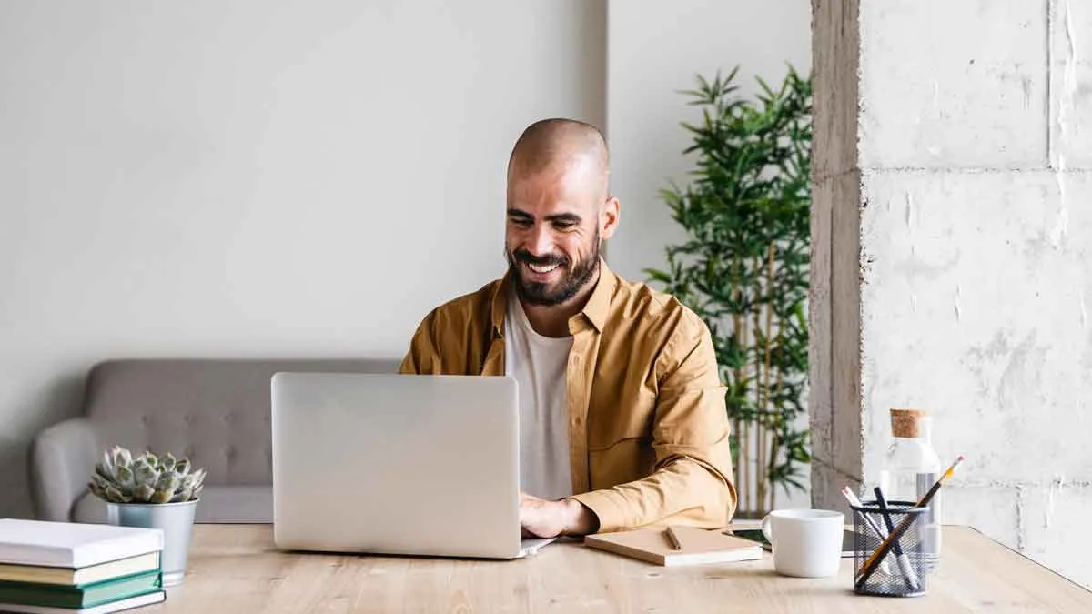 O que é Search Engine Marketing (SEM)? Saiba como Fazer