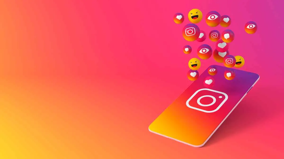 SEO para Instagram: 6 Dicas para Impulsionar um Perfil