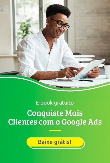 cms,o que é cms,content management system,o que é content management system