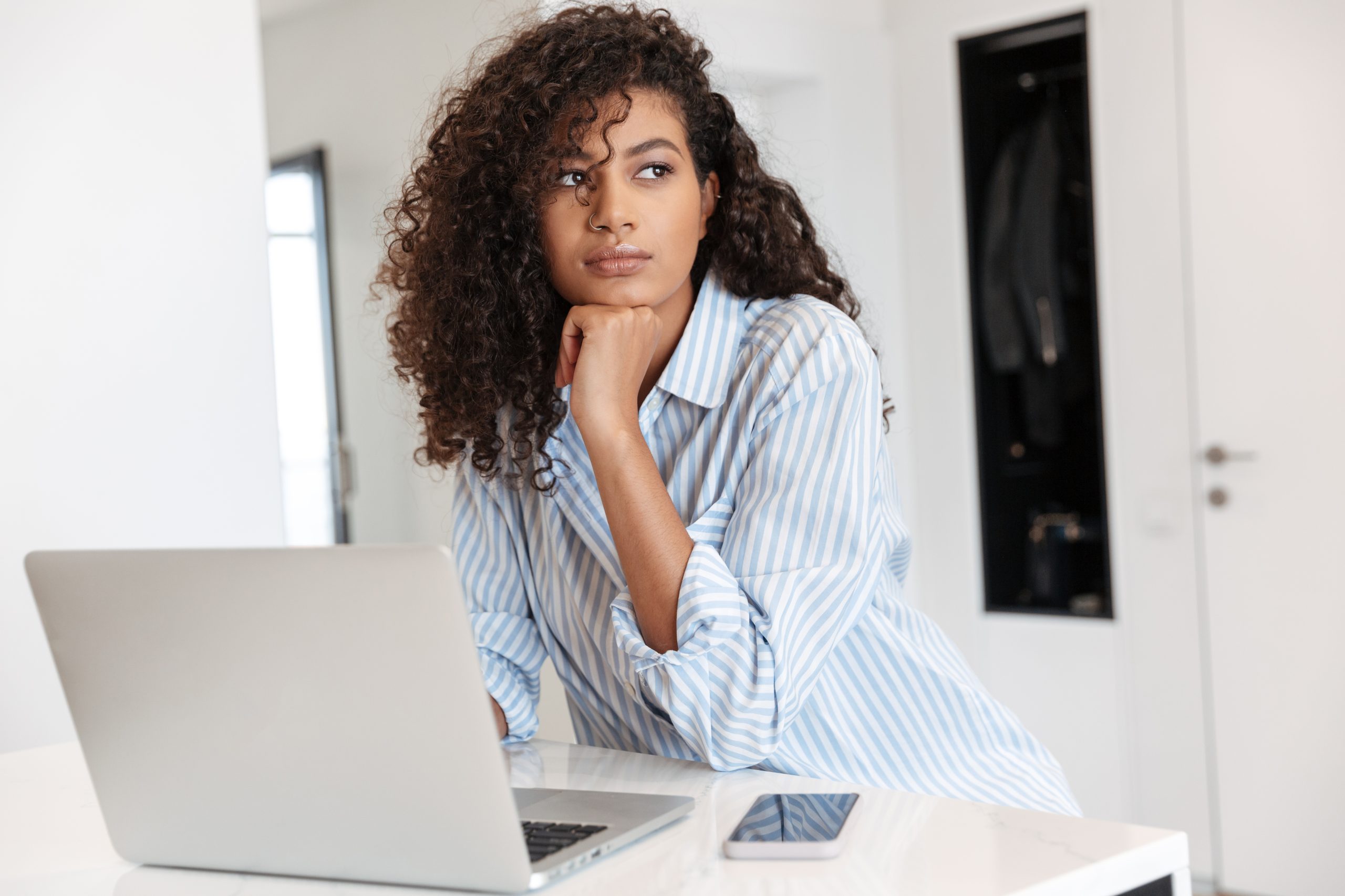 Como Criar um Site? 5 Dicas para Começar