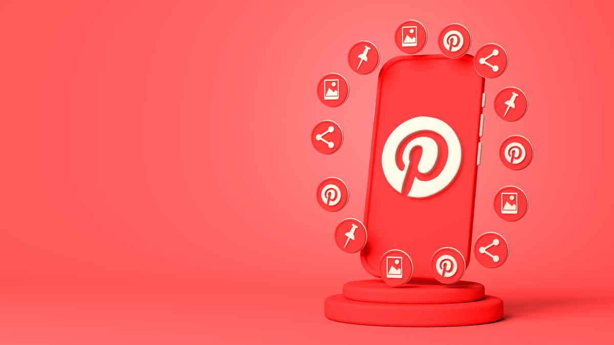 O Que É e Como Funciona o Pinterest? 5 Dicas para sua Marca