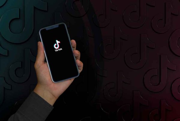 tiktok ads o que É e como anunciar sua empresa