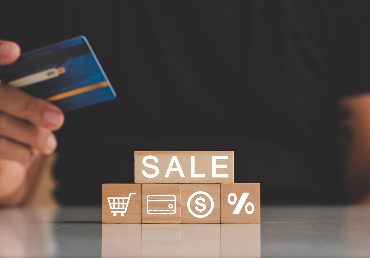 Cross Sell e Up Sell: O Que São, Qual a Diferença e Como Aplicar Essas Estratégias?