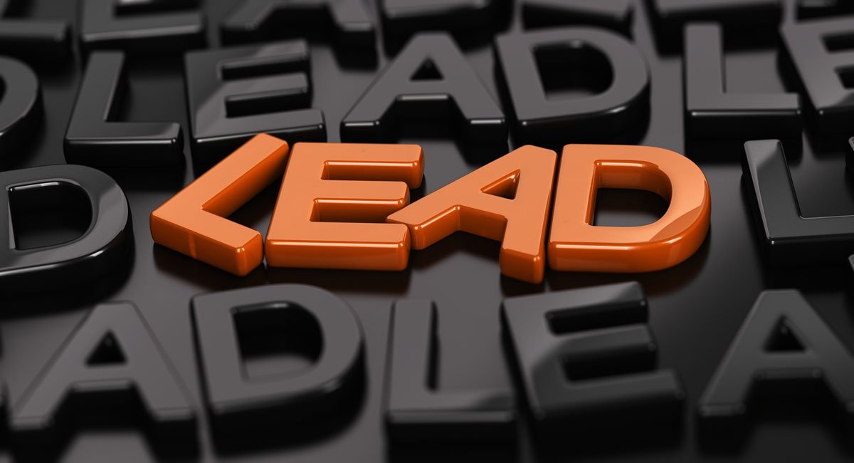 O Que é Lead Scoring? Saiba Como Funciona na Prática e Como Fazer em 6 Passos