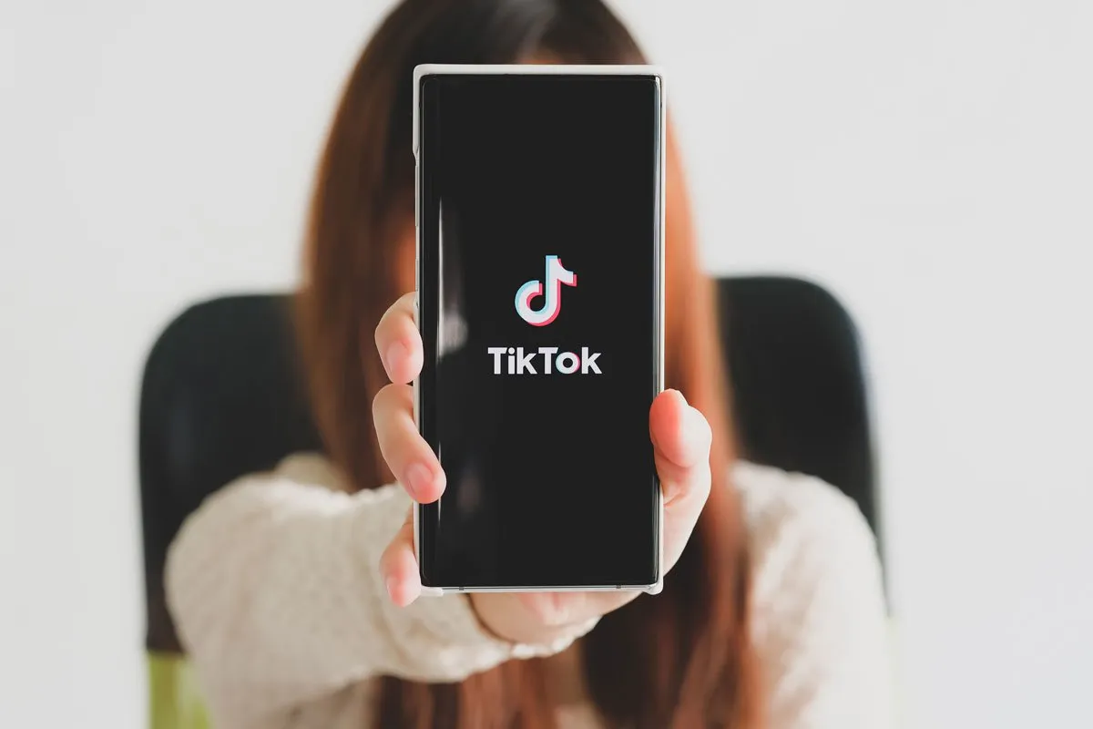 O que é TikTok? 8 Dicas para Criar Conteúdo para sua Marca
