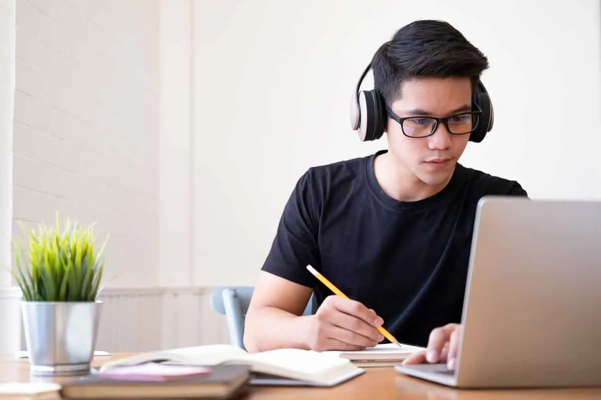 10 Melhores cursos para gestores de tráfego e empreendedores