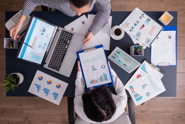 account based marketing (abm) o que É e como funciona