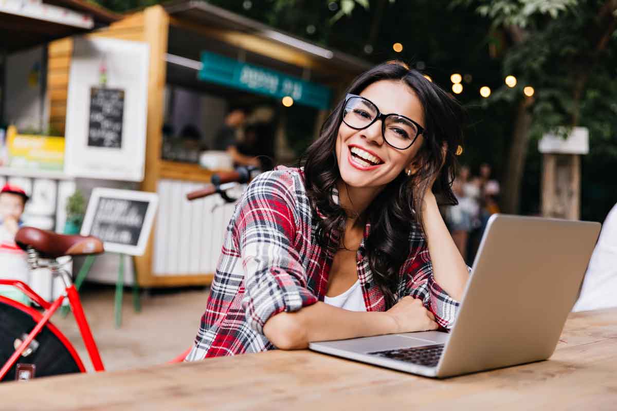 Cursos de SEO: Os 5 Melhores do Básico ao Avançado