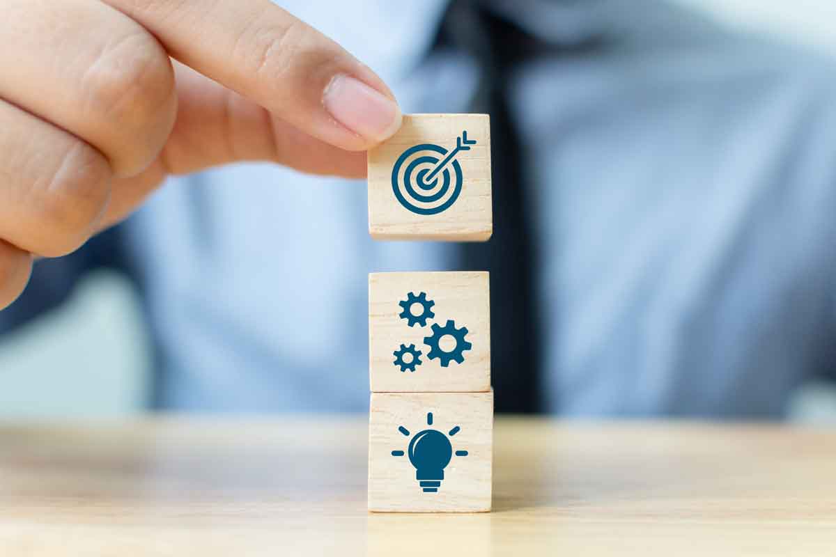 Flywheel Marketing em vendas: conheça a evolução estratégica do funil