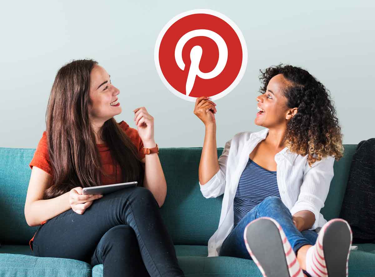 Pinterest Ads: Como Funciona e 5 Vantagens