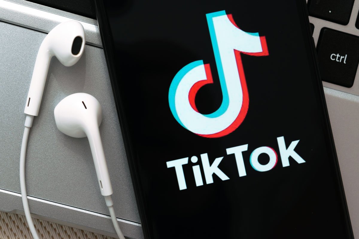 dicas de como criar videos para o tiktok