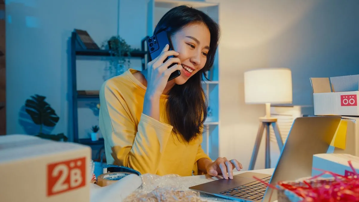 O Que é Outbound Marketing? 4 Dicas de Como Aplicar
