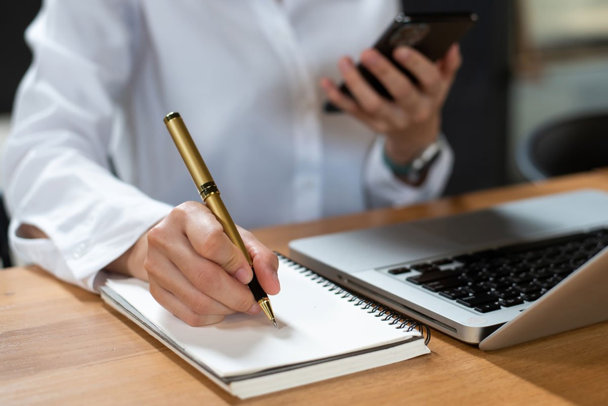 Marketing de Serviços: O Que É e Como Aplicar em 7 Passos