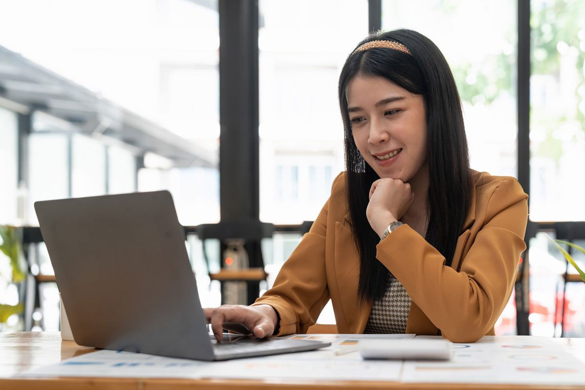 Quanto Devo Investir em Marketing Digital?