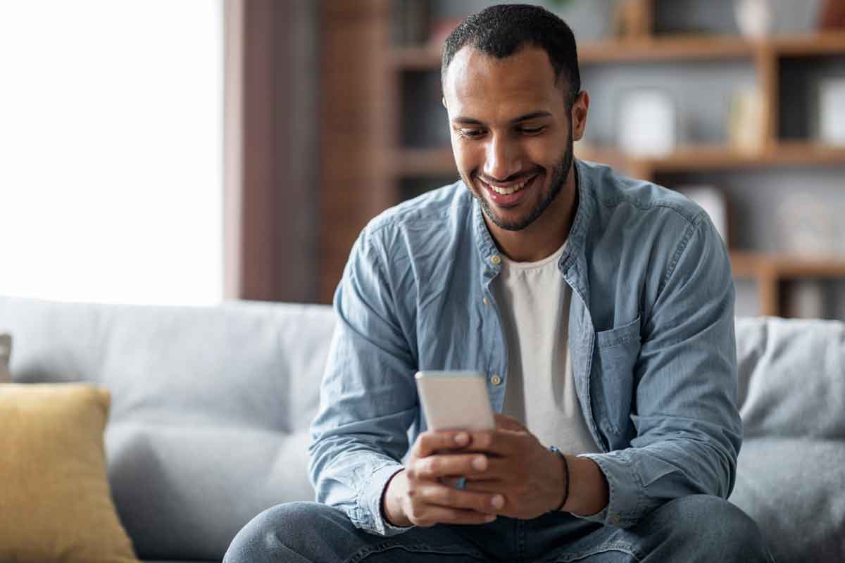 Top 13 melhores profissionais de Marketing Digital para seguir