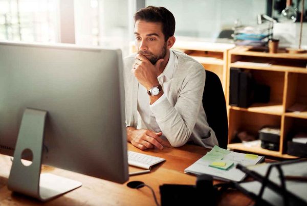 gestão de tráfego o que É e como fazer