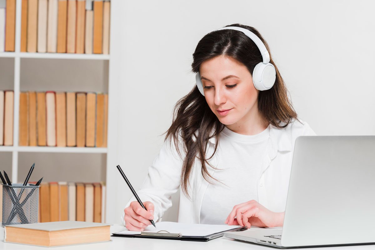 Veja os 11 melhores Cursos de Branding para consolidar a sua marca