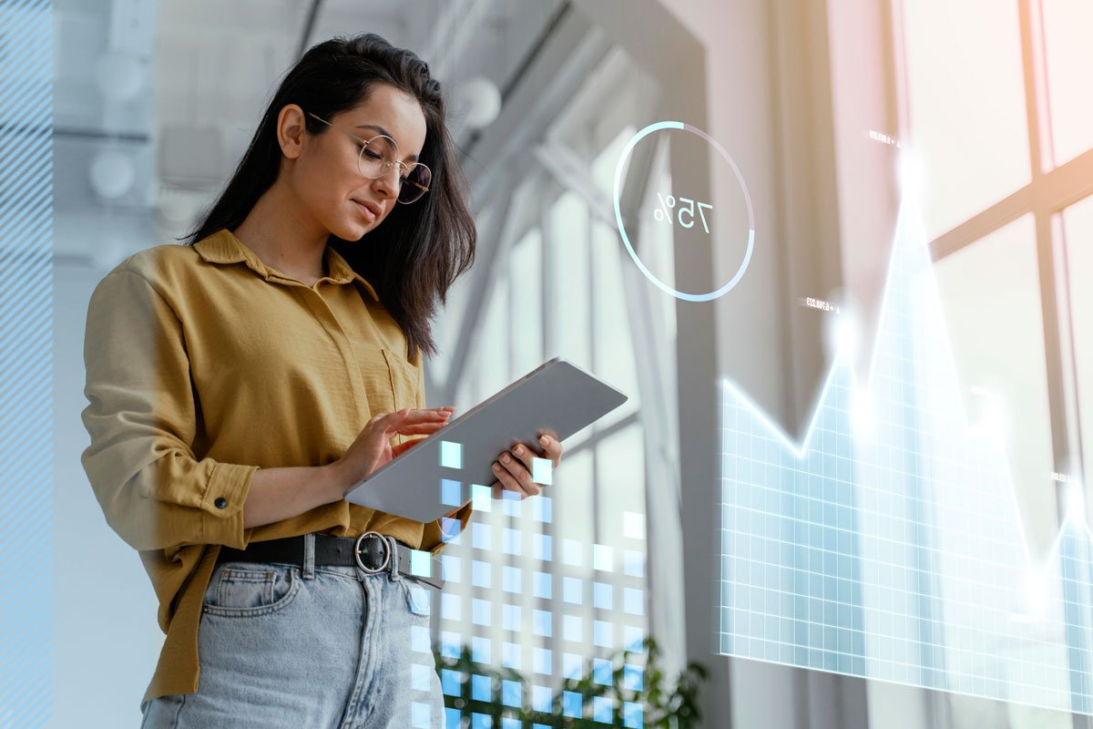 Cursos de vendas: conheça os 10 melhores para você fazer